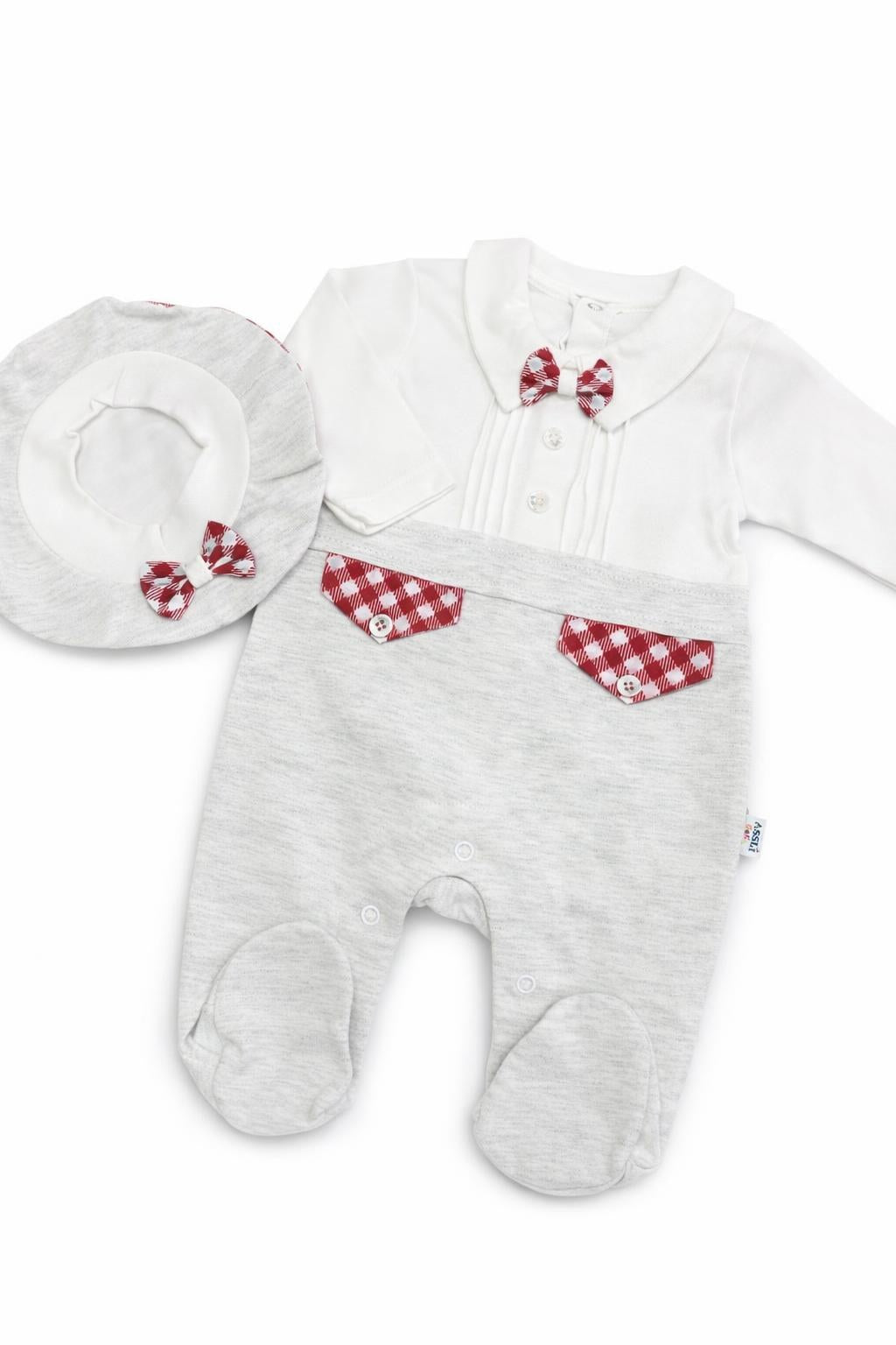 Binbon Kids:2026-06-07T16-27-10-baby-jumpsuit-8bacf986:enhanced:ai-02.jpg