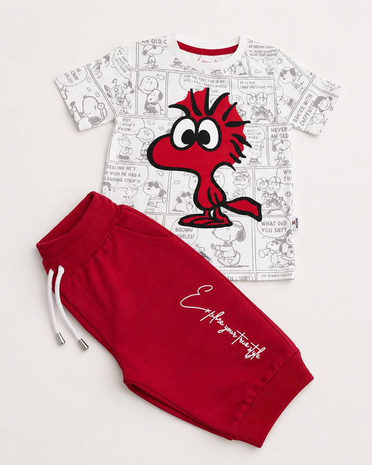 Jouri:2026-06-04T21-11-21-boys-cotton-bermuda-pajamas-8c86dd3d:enhanced:ai-02.jpg