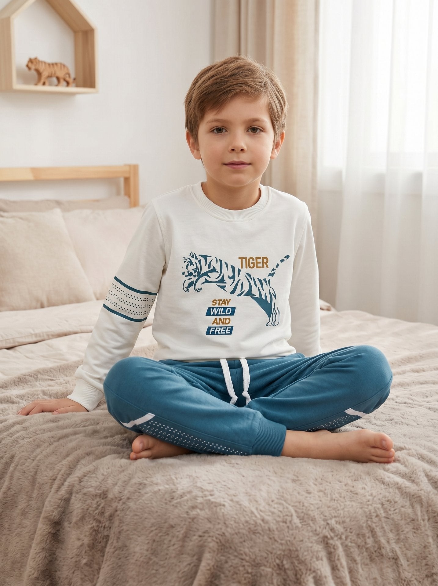 Binbon Kids:2026-06-04T16-28-44-boys-cotton-pajama-308e2f3a:enhanced:ai-02.jpg