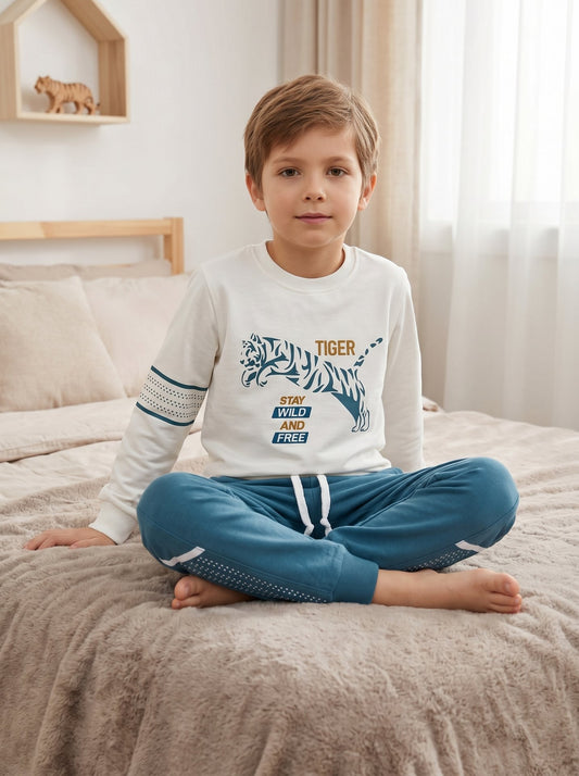 Binbon Kids:2026-06-04T16-28-44-boys-cotton-pajama-308e2f3a:enhanced:ai-02.jpg