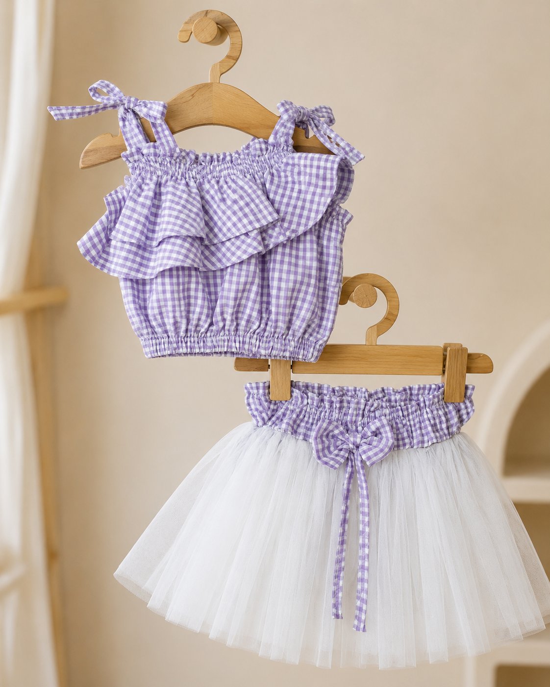 Binbon Kids:2026-06-04T15-44-11-girls-mini-set-b-b-e42bf1a7:enhanced:ai-02.jpg