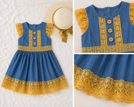 Binbon Kids:2026-06-02T20-29-09-girls-denim-lace-dress-with-sun-hat-94ac7fea:enhanced:ai-02.jpg