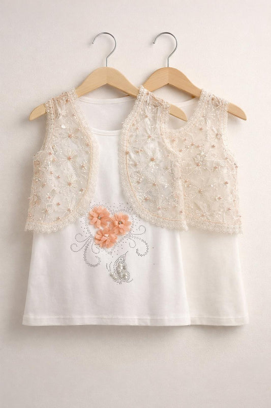 Binbon Kids:2026-06-02T20-05-19-girls-pearl-embellished-twin-set-top-f15e3970:enhanced:ai-02.jpg