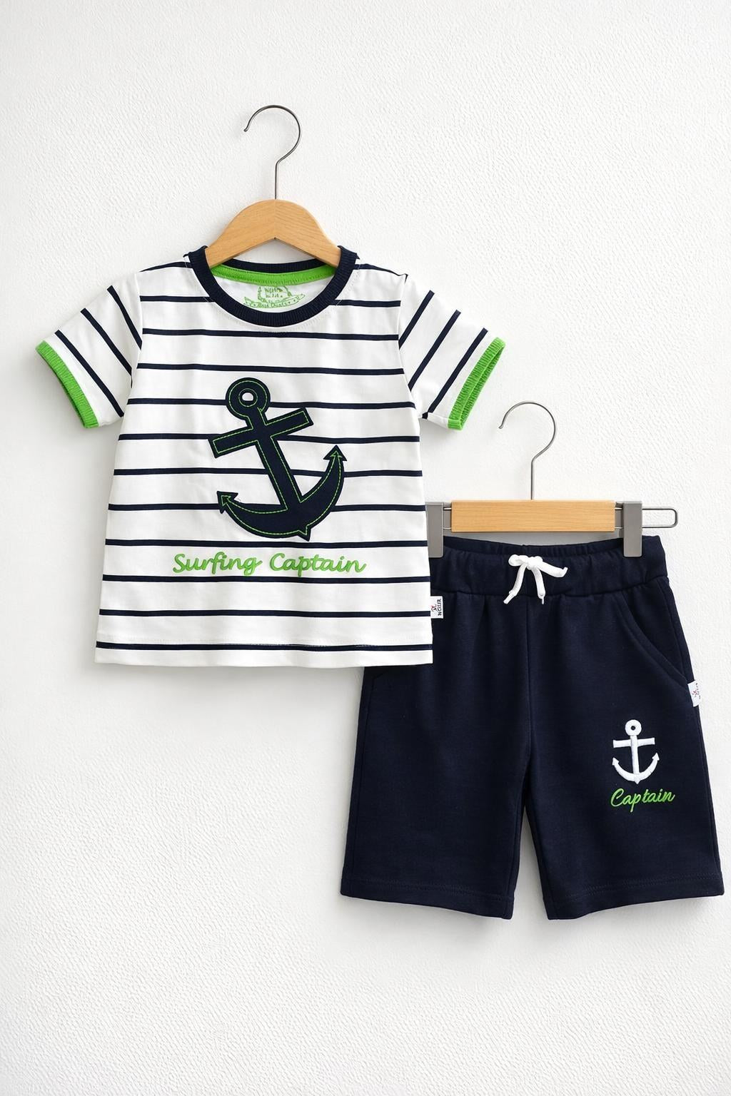Binbon Kids:2026-06-04T21-09-25-cotton-shorts-pajama-833f673d:enhanced:ai-02.jpg