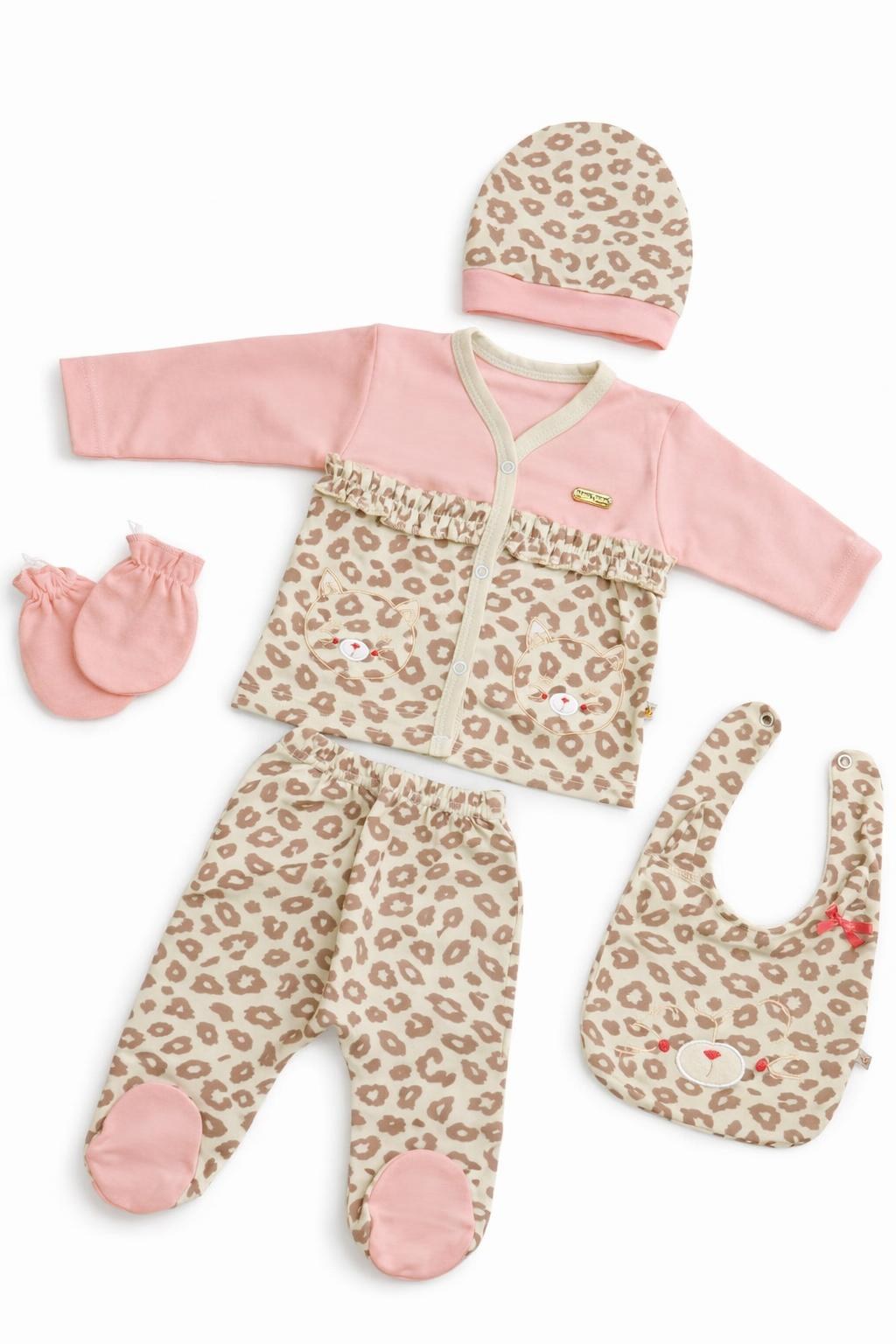 Binbon Kids:2026-06-16T15-44-47-mini-baby-pajama-set-a62c3606:enhanced:ai-02.jpg