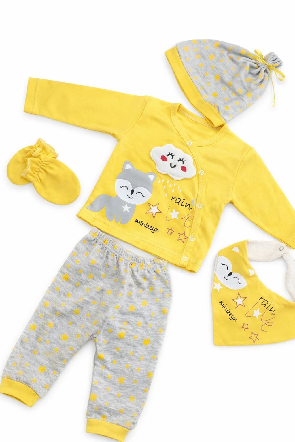 Binbon Kids:2026-06-16T13-45-55-mini-baby-cotton-pajama-set-9c33117c:enhanced:ai-02.jpg
