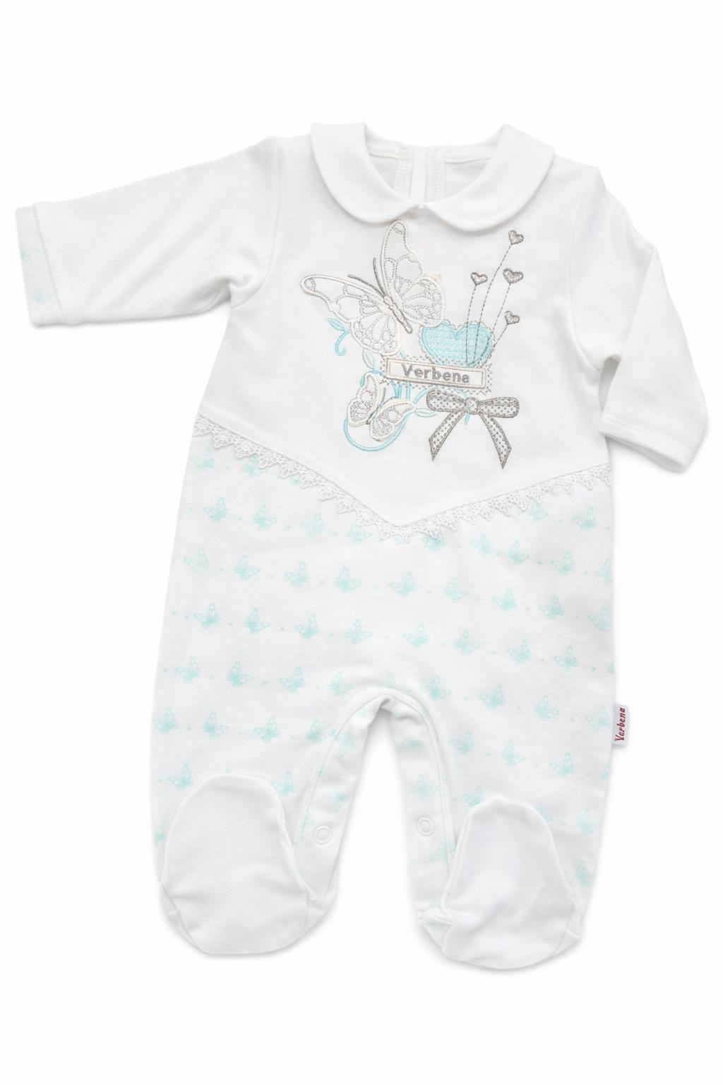 Binbon Kids:2026-06-08T06-12-22-mini-baby-cotton-jumpsuit-6cda31f6:enhanced:ai-02.jpg