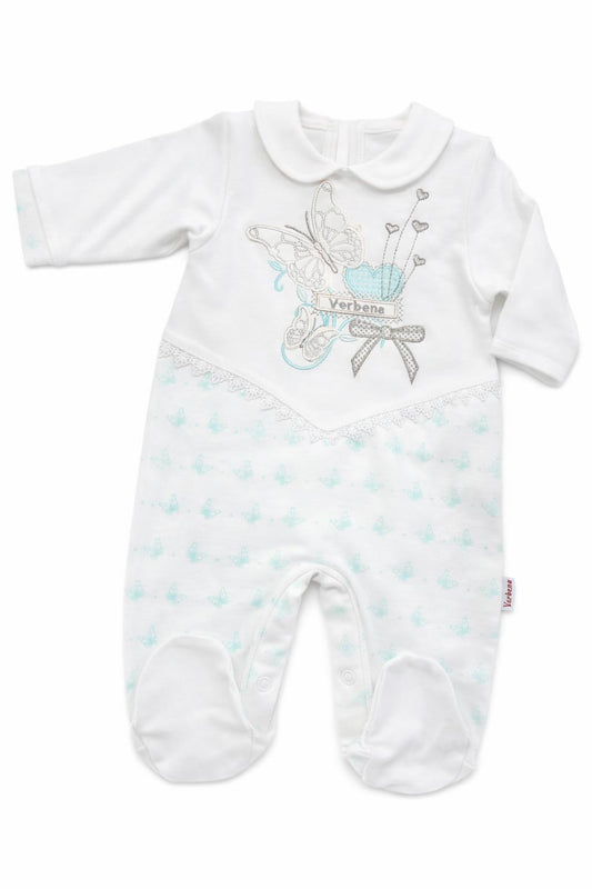 Binbon Kids:2026-06-08T06-12-22-mini-baby-cotton-jumpsuit-6cda31f6:enhanced:ai-02.jpg