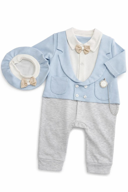 Binbon Kids:2026-06-07T16-35-23-baby-jumpsuit-572b231b:enhanced:ai-02.jpg