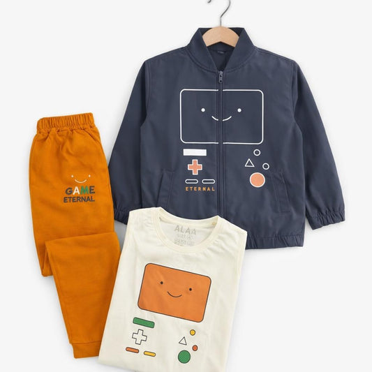 Jouri:2026-06-05T12-55-07-boys-3-piece-pajamas-set-4549de10:enhanced:ai-02.jpg