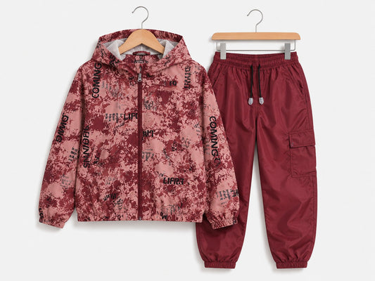 Jouri:2026-06-04T16-35-50-boys-parachute-pajamas-6140cd0d:enhanced:ai-02.jpg