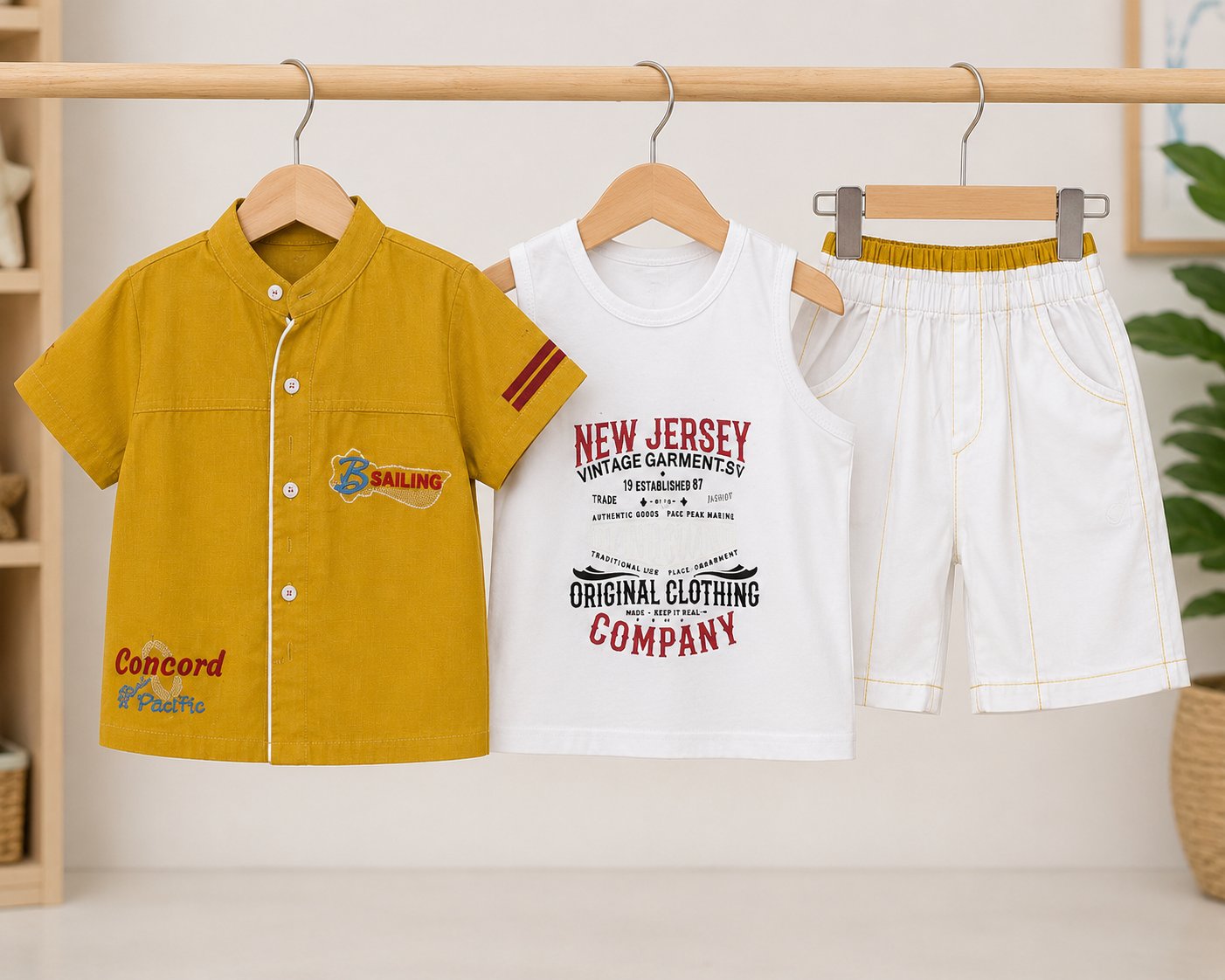 Binbon Kids:2026-06-02T11-39-28-baby-boys-3-piece-set-printed-t-shirt-half-sleev-c2b16636:enhanced:ai-02.jpg
