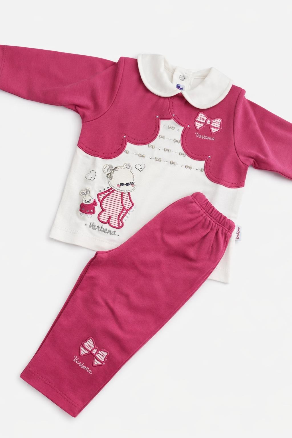 Binbon Kids:2026-06-07T20-09-38-mini-baby-cotton-pajama-set-7dfadbff:enhanced:ai-02.jpg