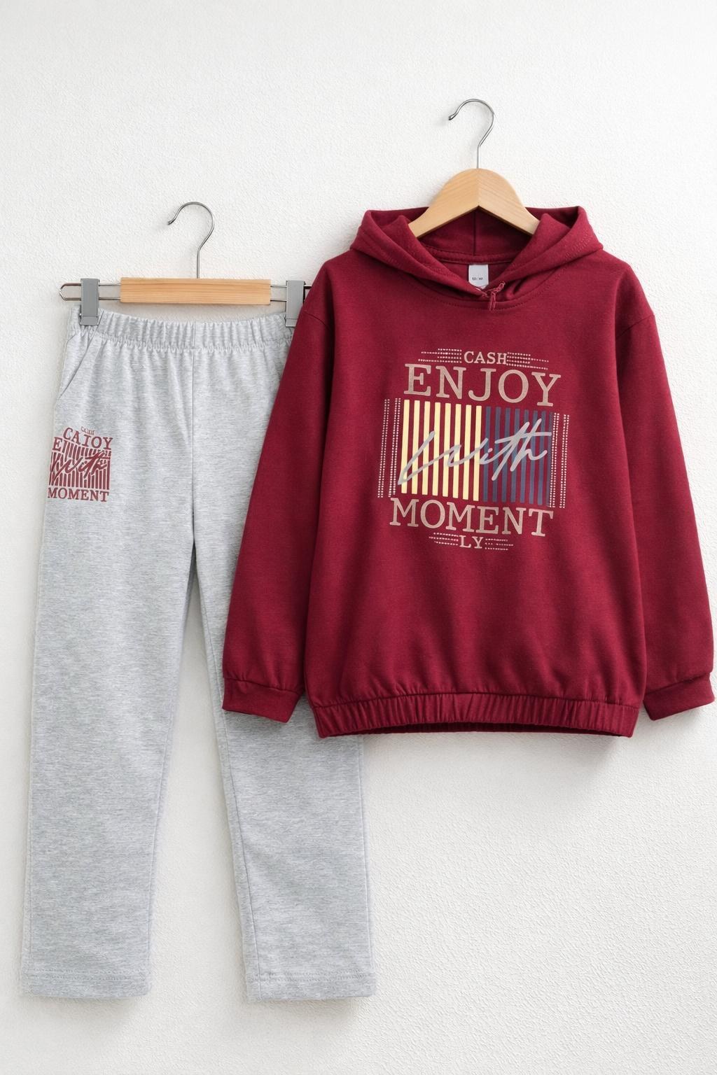 Binbon Kids:2026-06-04T16-11-57-excellent-girls-cotton-pajamas-e2c0d126:enhanced:ai-02.jpg