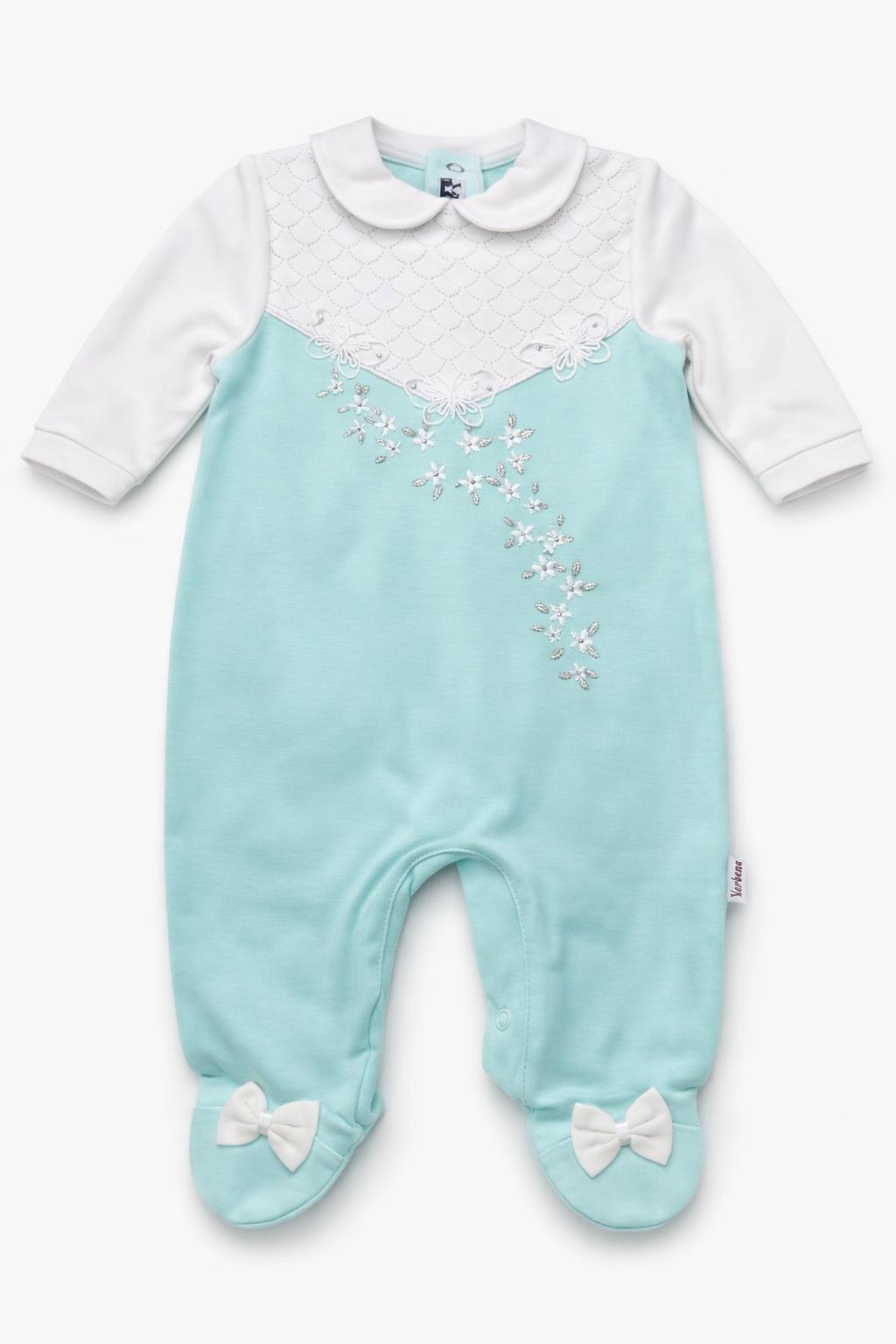Binbon Kids:2026-06-07T20-26-40-mini-baby-cotton-jumpsuit-5979fb9f:enhanced:ai-02.jpg