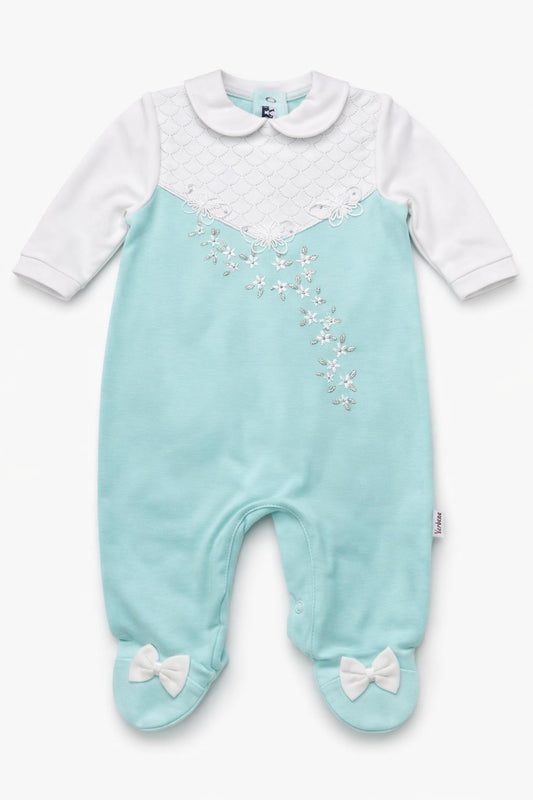 Binbon Kids:2026-06-07T20-26-40-mini-baby-cotton-jumpsuit-5979fb9f:enhanced:ai-02.jpg