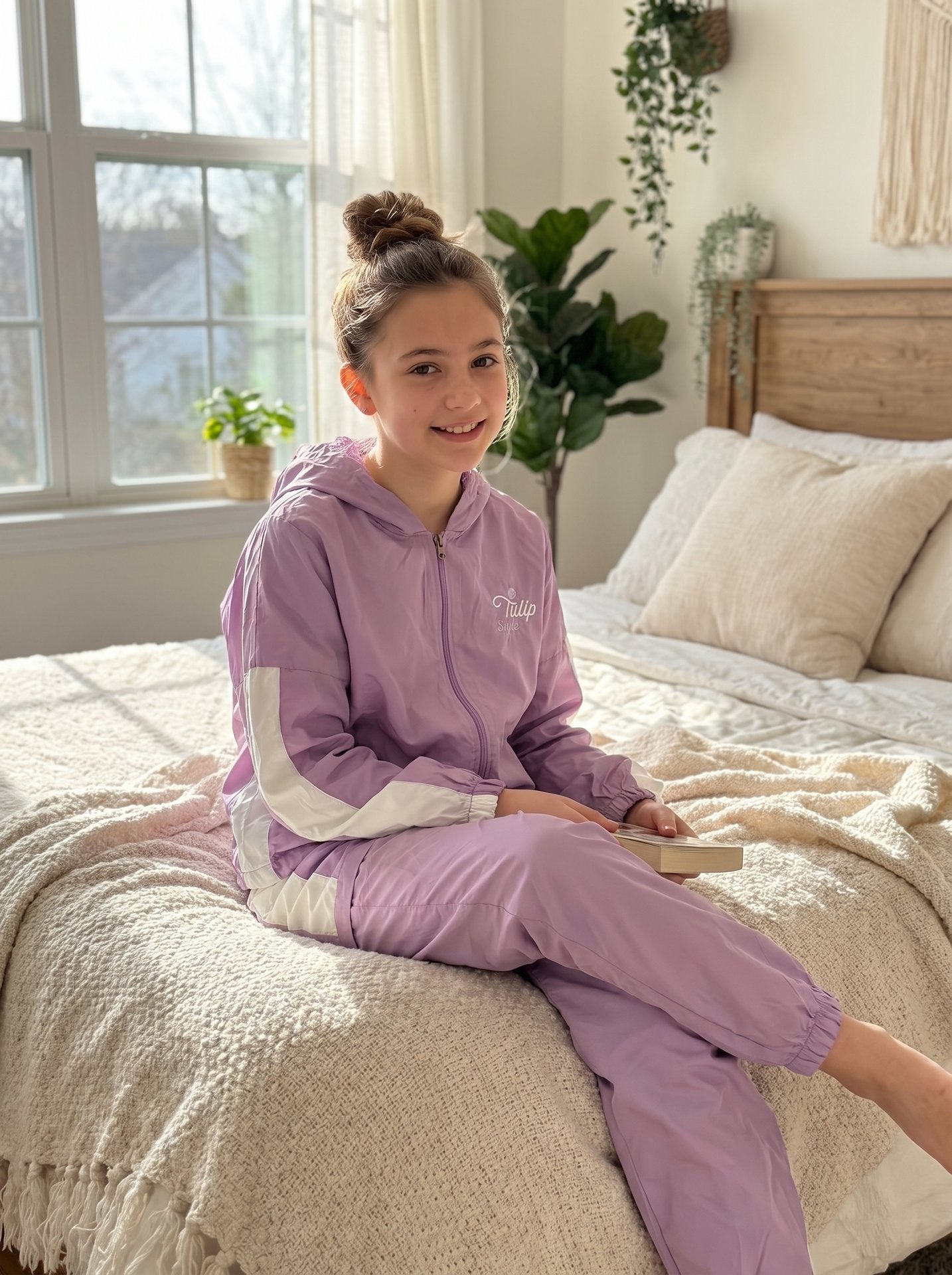 Binbon Kids:2026-06-05T11-46-25-girls-parachute-pajamas-a8a597f5:enhanced:ai-02.jpg