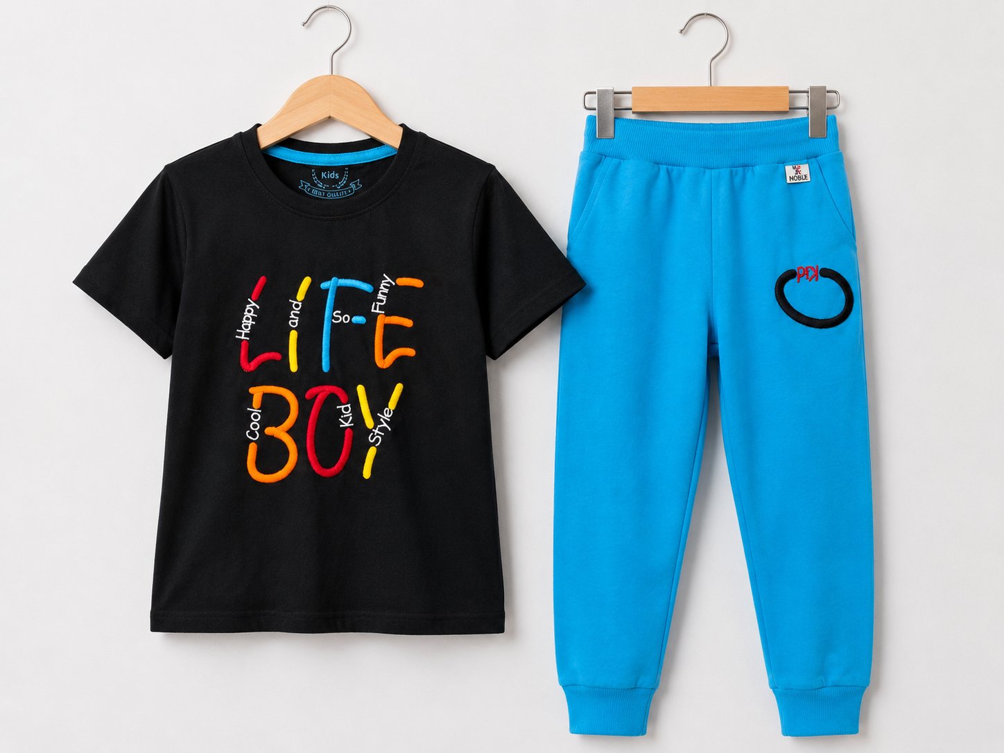 Jouri:2026-06-05T14-15-42-boys-cotton-pajamas-set-0cb215eb:enhanced:ai-02.jpg