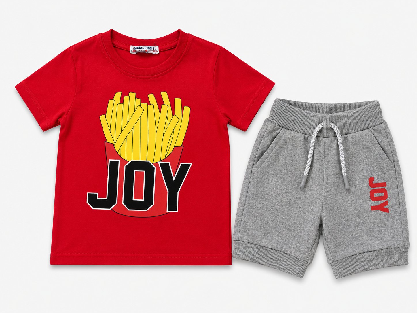 Jouri:2026-06-05T11-48-26-boys-bermuda-cotton-pajamas-ec309203:enhanced:ai-02.jpg