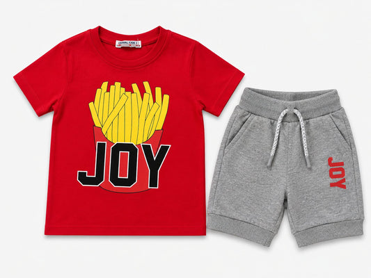 Jouri:2026-06-05T11-48-26-boys-bermuda-cotton-pajamas-ec309203:enhanced:ai-02.jpg