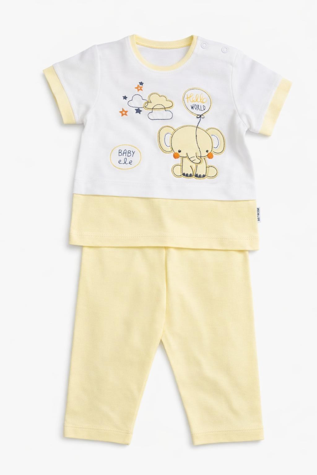Binbon Kids:2026-06-07T15-54-05-mini-baby-cotton-pajama-set-5d3a5423:enhanced:ai-02.jpg