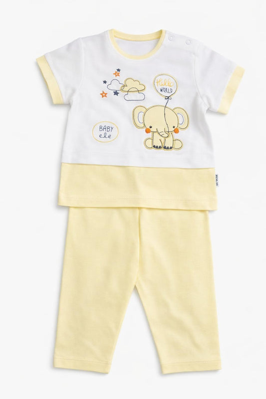 Binbon Kids:2026-06-07T15-54-05-mini-baby-cotton-pajama-set-5d3a5423:enhanced:ai-02.jpg