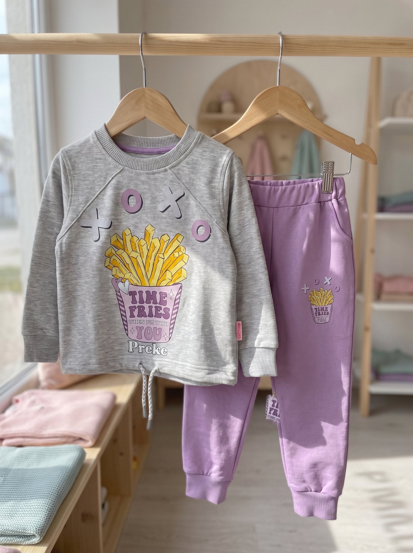 Binbon Kids:2026-06-05T12-05-12-girls-premium-cotton-pajamas-3f2f2ace:enhanced:ai-02.jpg