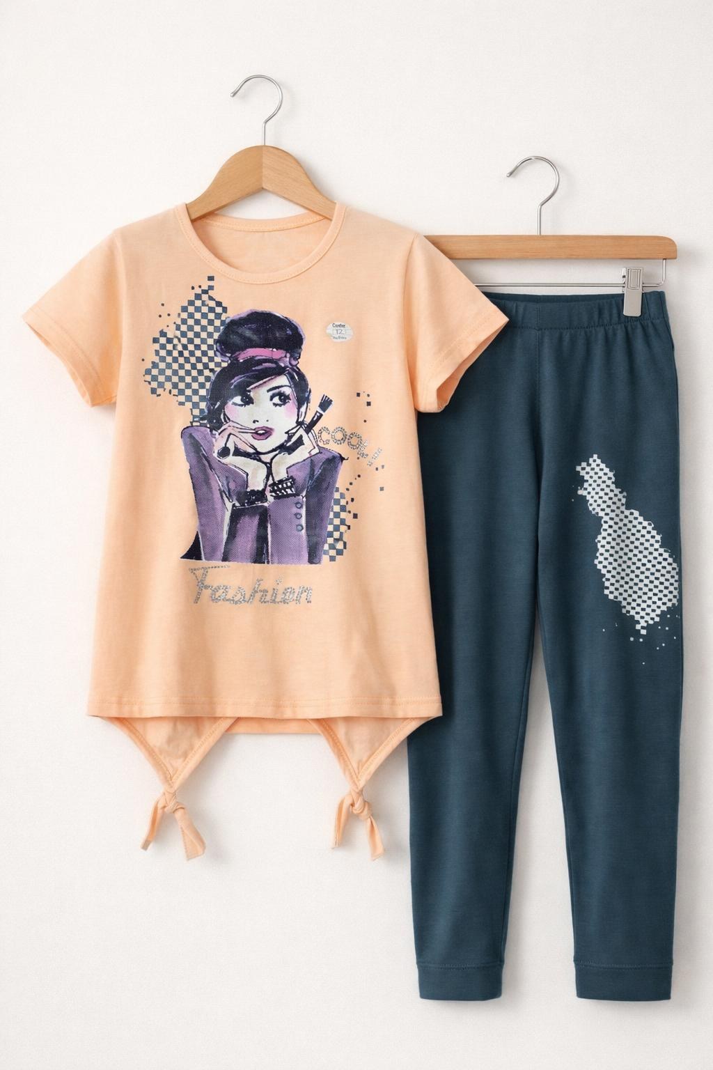 Binbon Kids:2026-06-04T16-01-20-girls-cotton-pajamas-13b4bf36:enhanced:ai-02.jpg