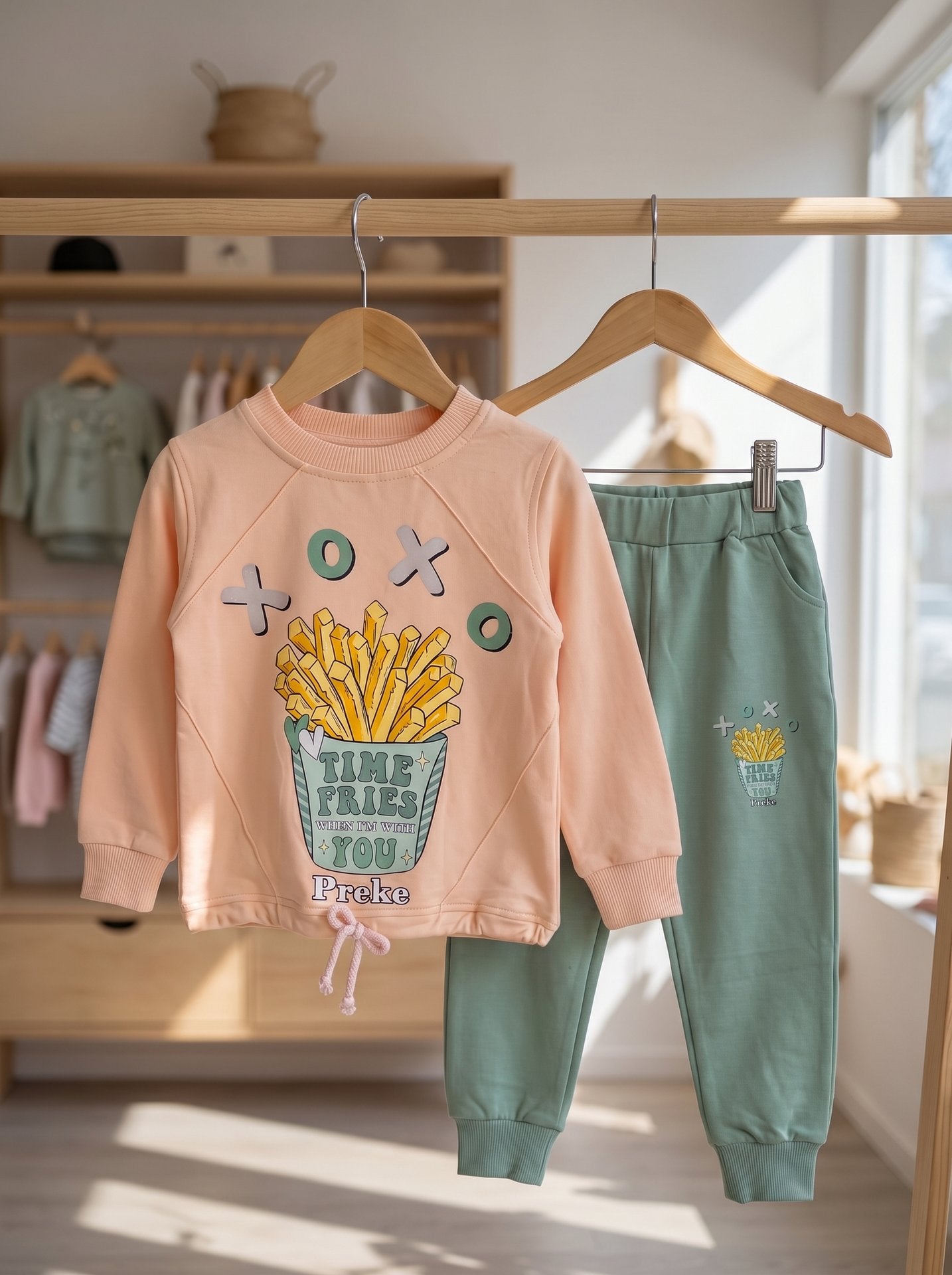 Binbon Kids:2026-06-05T12-05-12-girls-premium-cotton-pajamas-e59c9ab9:enhanced:ai-02.jpg