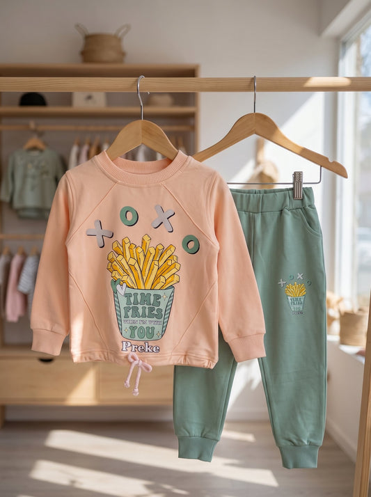 Binbon Kids:2026-06-05T12-05-12-girls-premium-cotton-pajamas-e59c9ab9:enhanced:ai-02.jpg