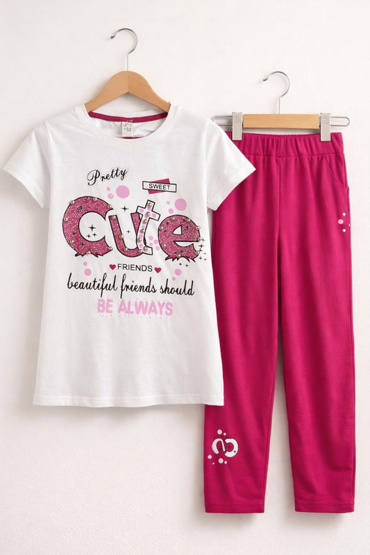 Binbon Kids:2026-06-04T15-55-42-girls-viscose-pajamas-b0f0d2da:enhanced:ai-02.jpg