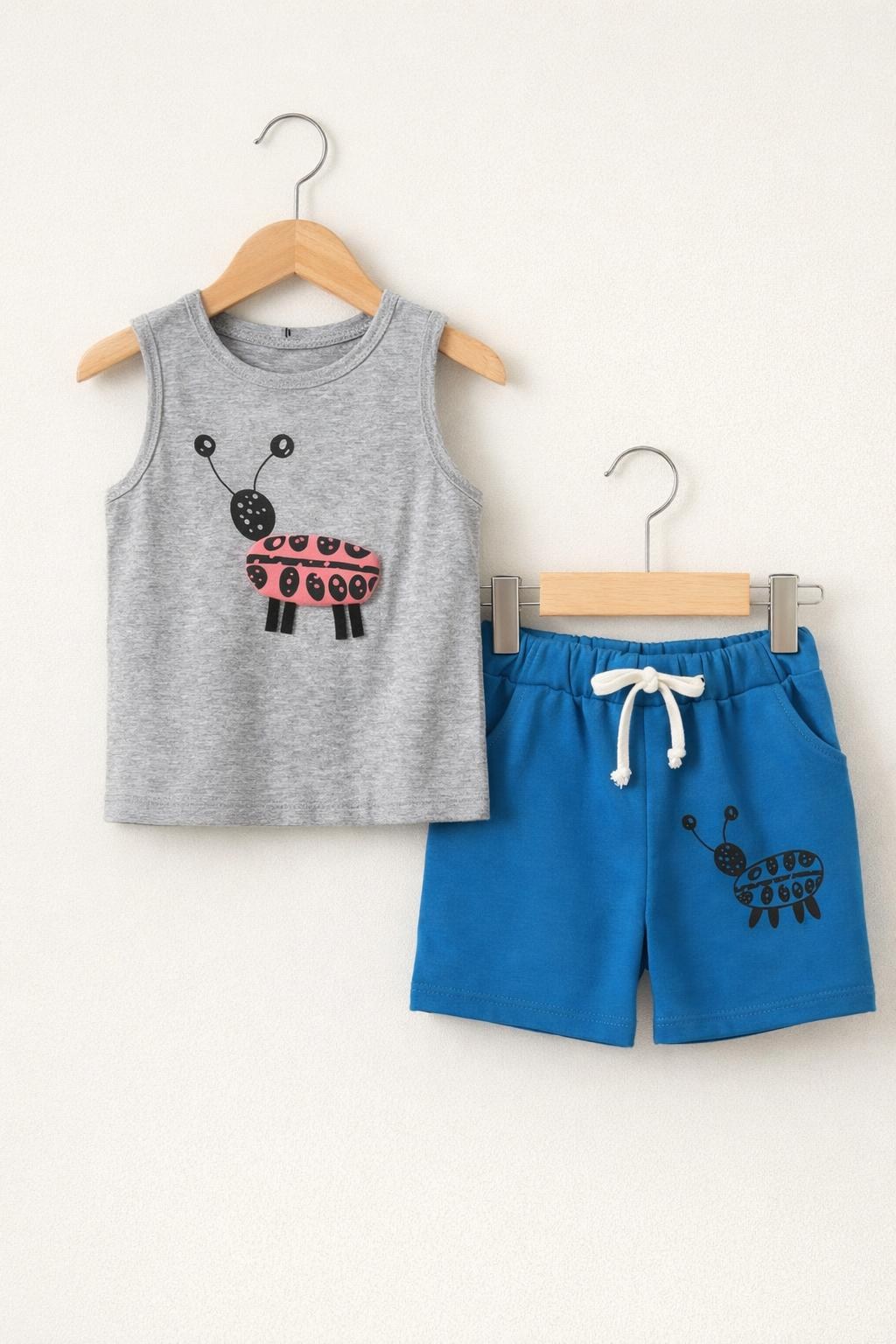 Binbon Kids:2026-06-04T21-06-34-short-pajama-set-257927ba:enhanced:ai-02.jpg