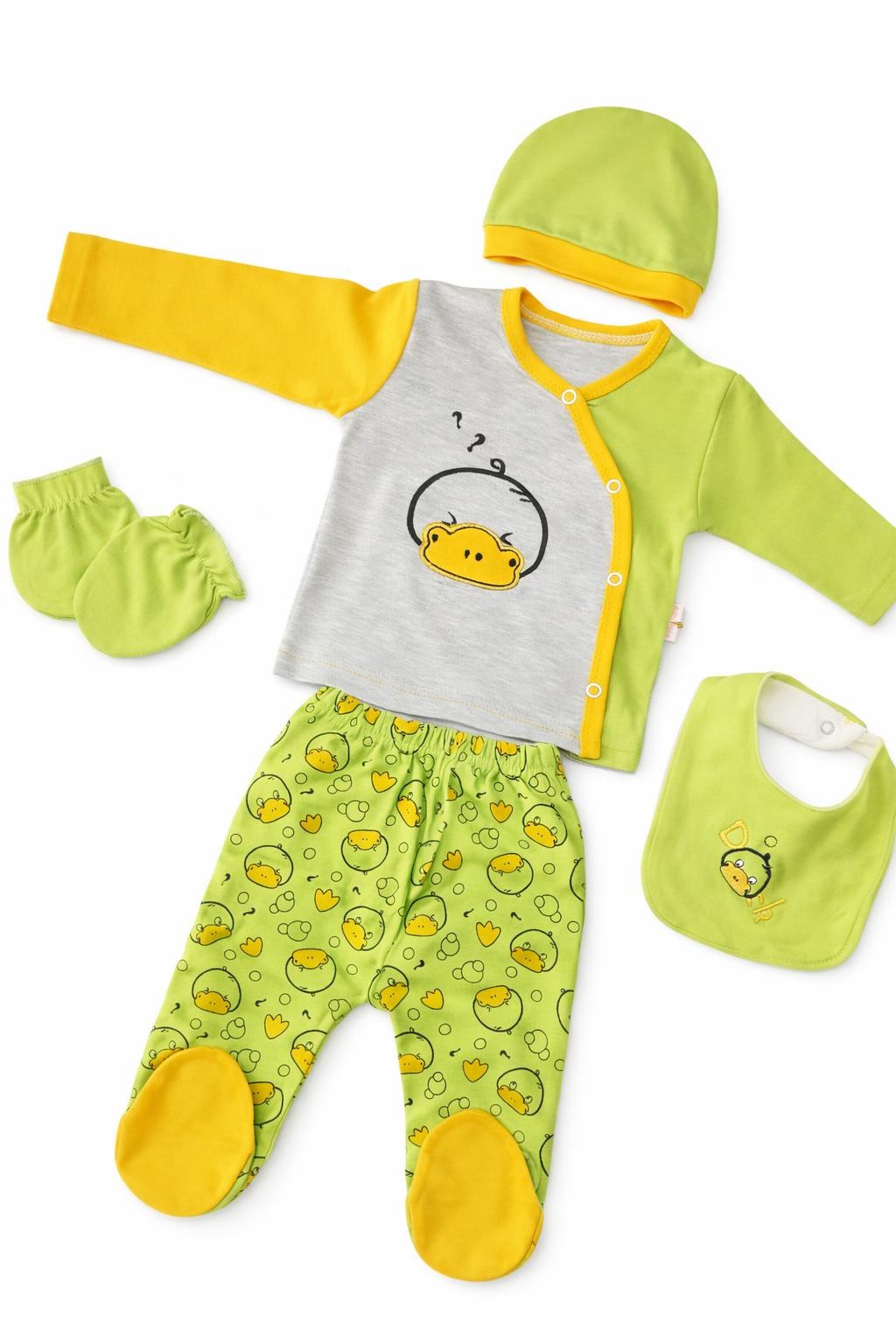 Binbon Kids:2026-06-16T15-39-53-mini-baby-cotton-pajama-set-fdce1a25:enhanced:ai-02.jpg