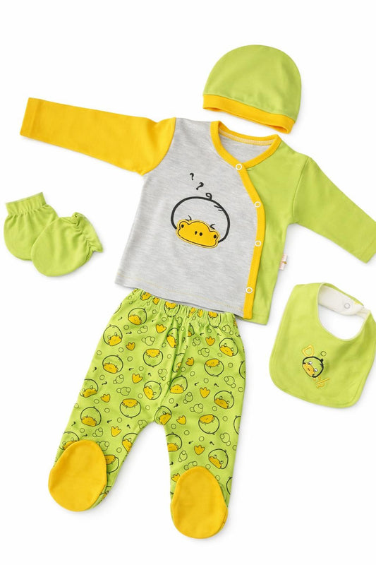 Binbon Kids:2026-06-16T15-39-53-mini-baby-cotton-pajama-set-fdce1a25:enhanced:ai-02.jpg