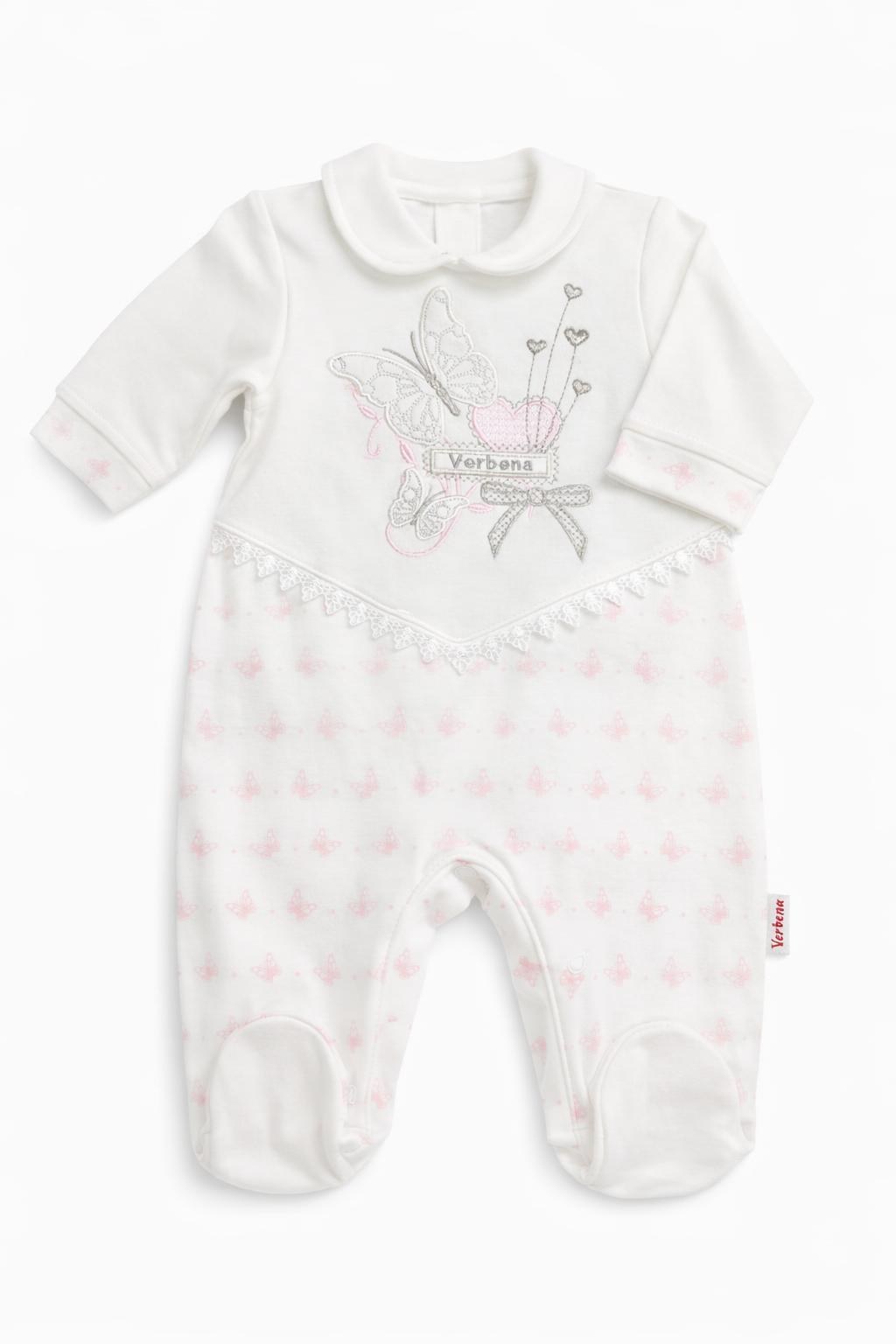 Binbon Kids:2026-06-08T06-12-22-mini-baby-cotton-jumpsuit-f8e3645a:enhanced:ai-02.jpg