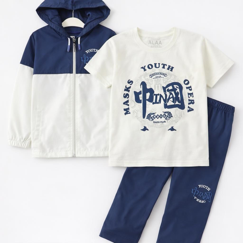 Jouri:2026-06-05T11-42-57-boys-3-piece-pajama-set-4cd7ce0c:enhanced:ai-02.jpg