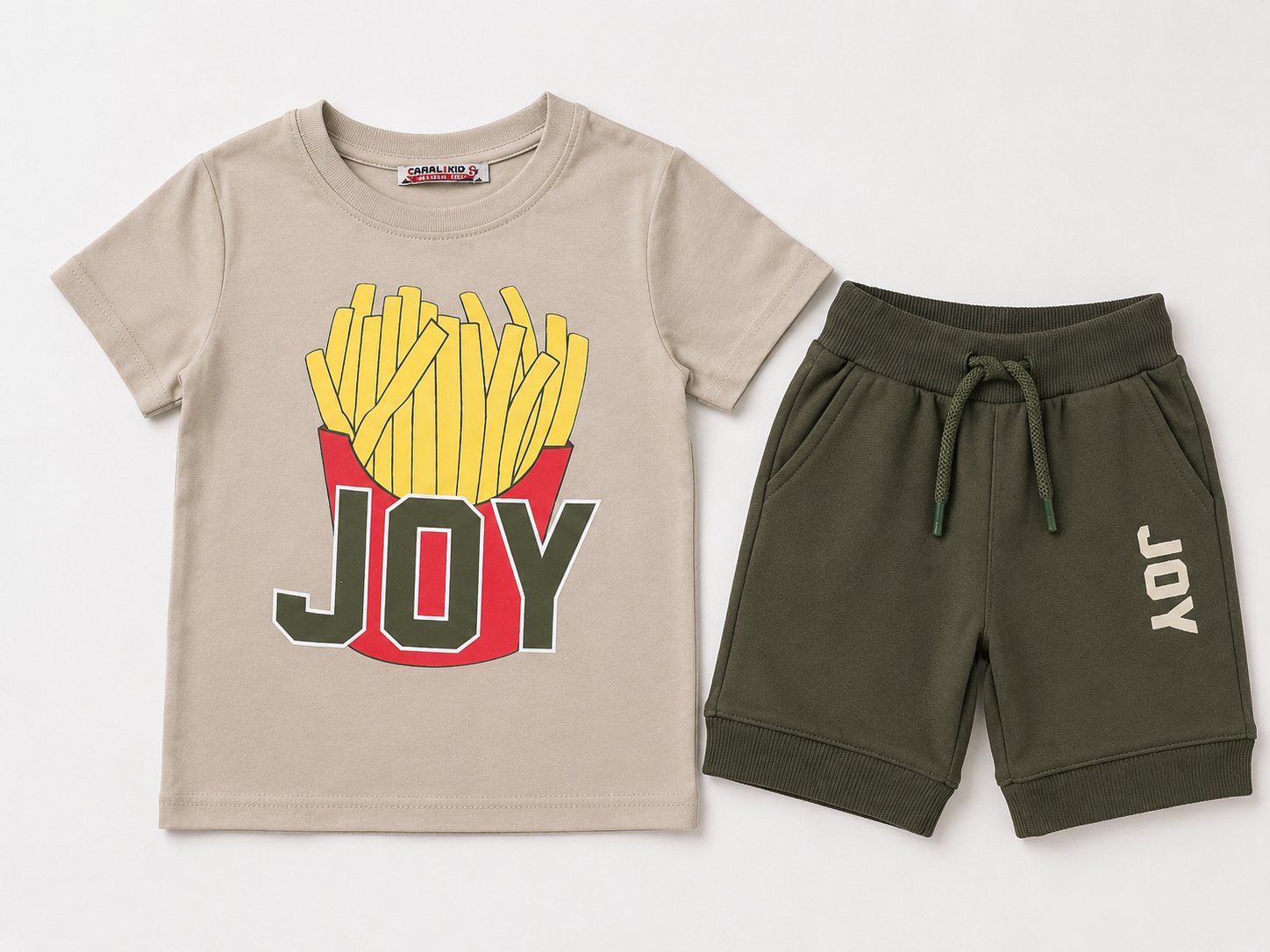 Binbon Kids:2026-06-05T11-48-26-boys-bermuda-cotton-pajamas-9c91f2aa:enhanced:ai-02.jpg