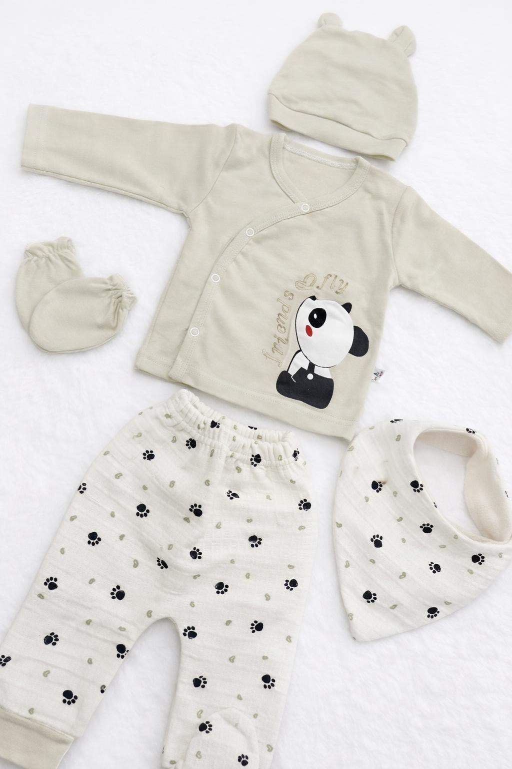 Binbon Kids:2026-06-16T14-44-14-mini-baby-cotton-pajama-set-b68ac119:enhanced:ai-02.jpg