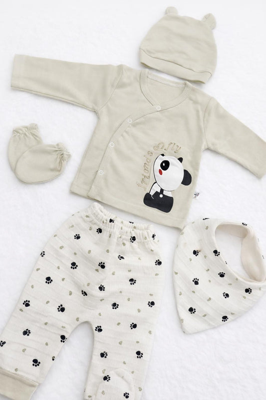 Binbon Kids:2026-06-16T14-44-14-mini-baby-cotton-pajama-set-b68ac119:enhanced:ai-02.jpg