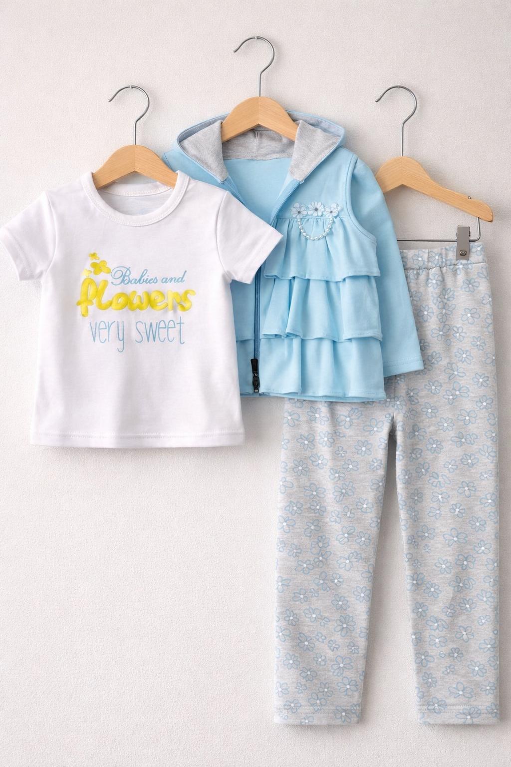 Binbon Kids:2026-06-02T17-15-51-girls-3-piece-cotton-outfit-set-17f115f8:enhanced:ai-02.jpg