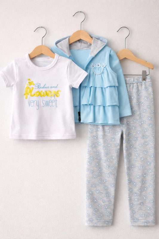 Binbon Kids:2026-06-02T17-15-51-girls-3-piece-cotton-outfit-set-17f115f8:enhanced:ai-02.jpg