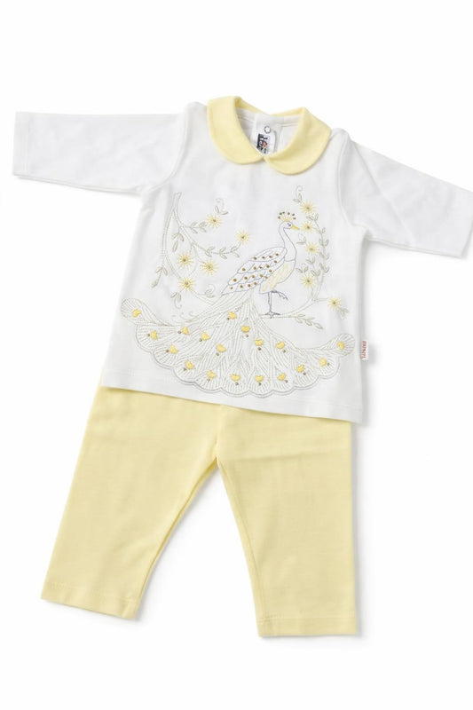 Binbon Kids:2026-06-07T20-01-37-mini-baby-cotton-pajama-set-dcc4ac77:enhanced:ai-02.jpg