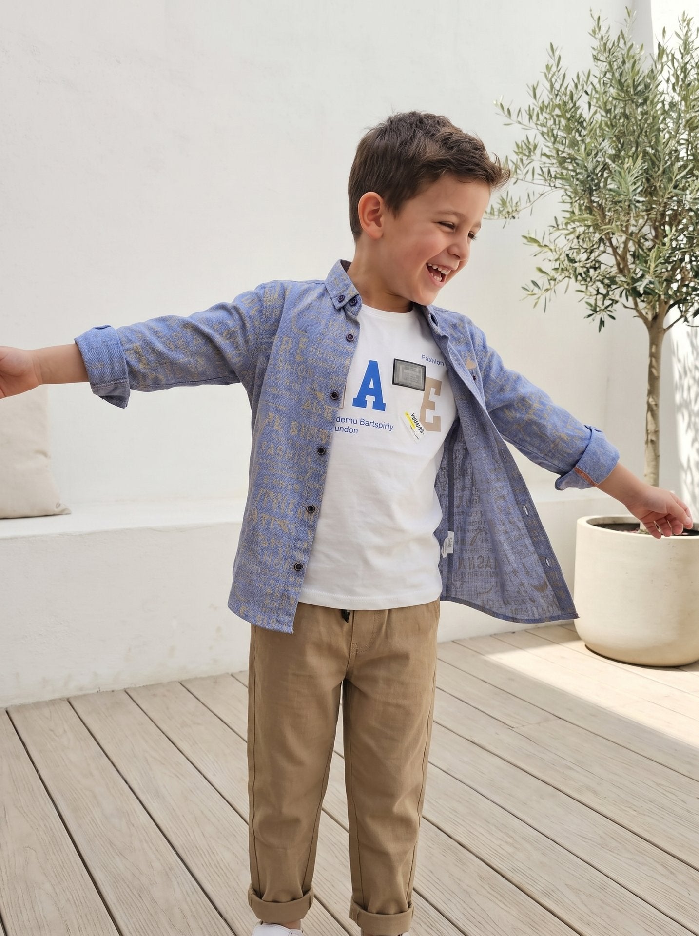 Binbon Kids:2026-06-09T15-19-39-boys-linen-and-cotton-t-shirt-set-a84223e0:enhanced:ai-02.jpg