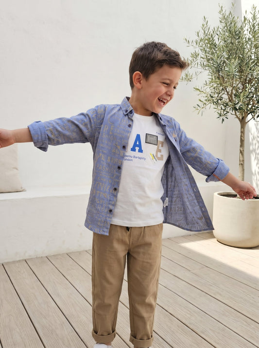 Binbon Kids:2026-06-09T15-19-39-boys-linen-and-cotton-t-shirt-set-a84223e0:enhanced:ai-02.jpg