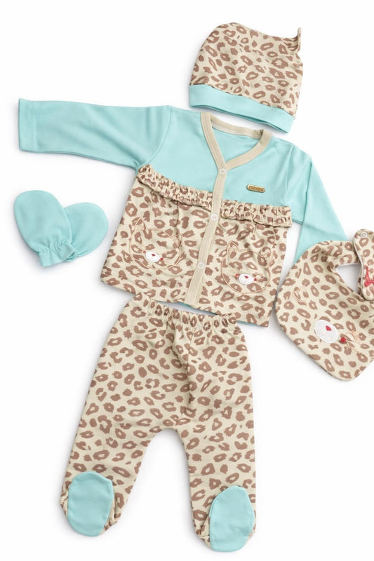 Binbon Kids:2026-06-16T15-44-46-mini-baby-pajama-set-83b16a70:enhanced:ai-02.jpg