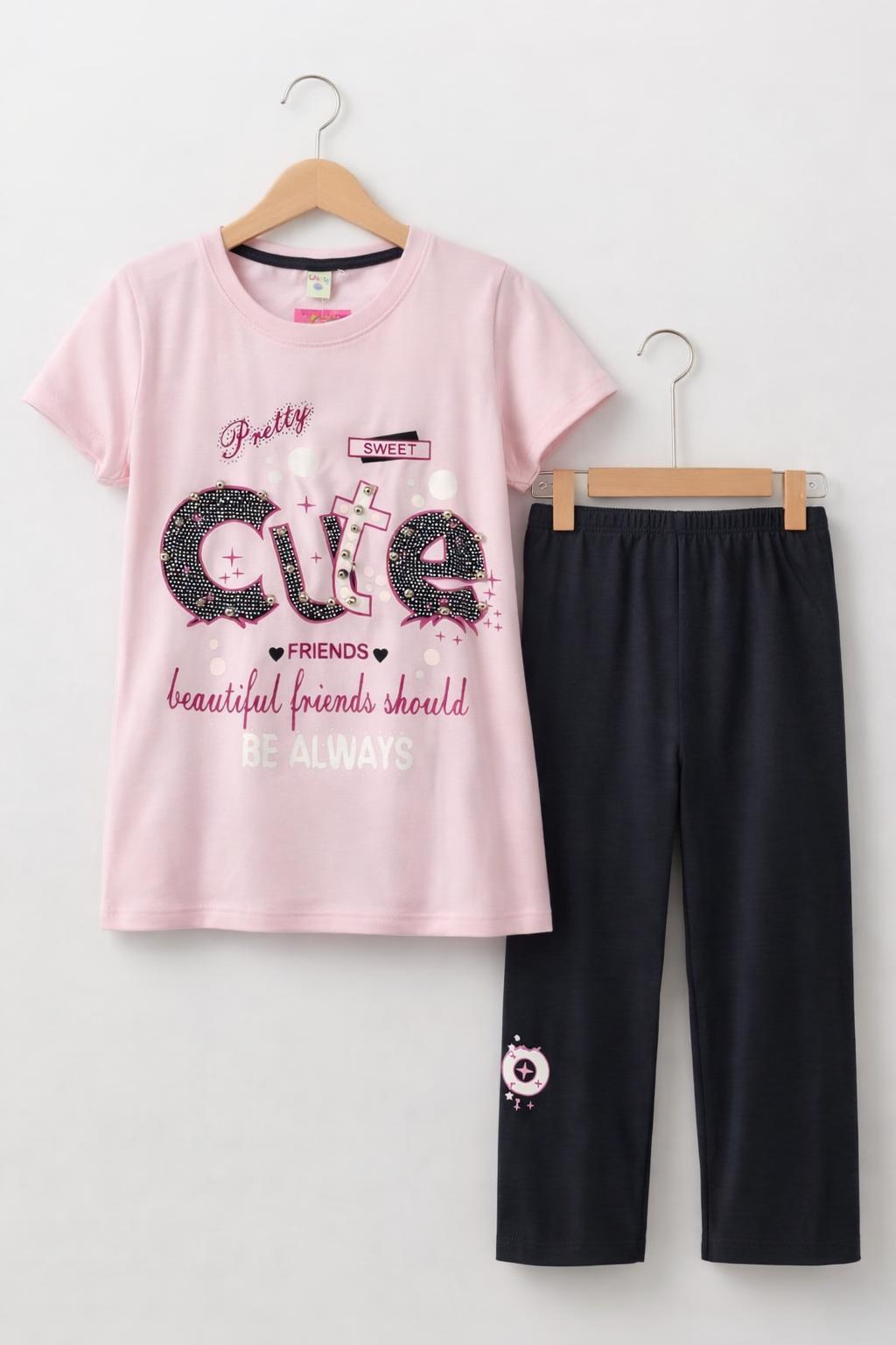 Binbon Kids:2026-06-04T15-55-42-girls-viscose-pajamas-6e1491e9:enhanced:ai-02.jpg
