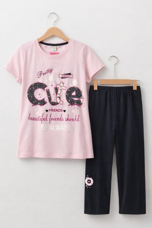 Binbon Kids:2026-06-04T15-55-42-girls-viscose-pajamas-6e1491e9:enhanced:ai-02.jpg