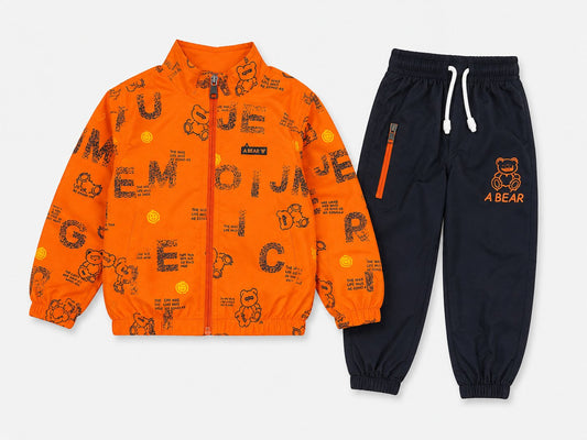 Jouri:2026-06-04T19-51-30-boys-parachute-pajamas-bb94e43b:enhanced:ai-02.jpg