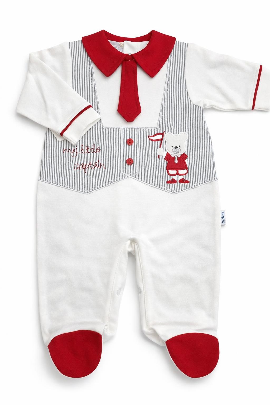 Binbon Kids:2026-06-07T16-15-30-baby-jumpsuit-552a3ae6:enhanced:ai-02.jpg