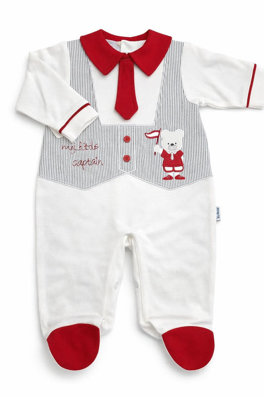 Binbon Kids:2026-06-07T16-15-30-baby-jumpsuit-552a3ae6:enhanced:ai-02.jpg